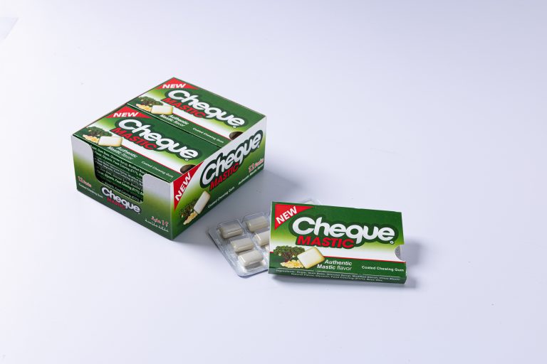 cheque-mastic-1