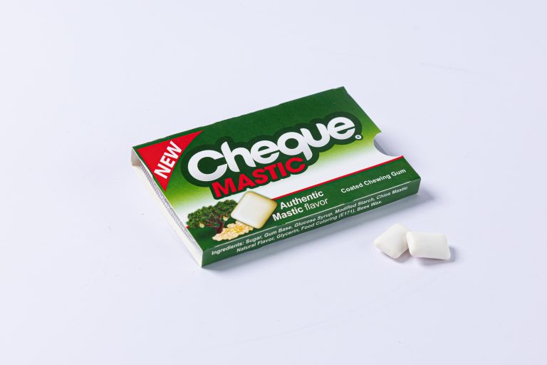 cheque-mastic-2