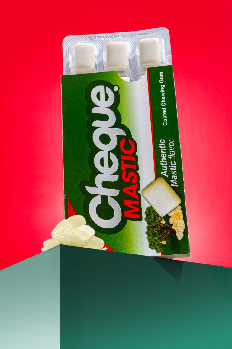 cheque-mastic-3