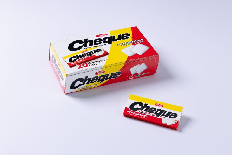 cheque-peppermint-1