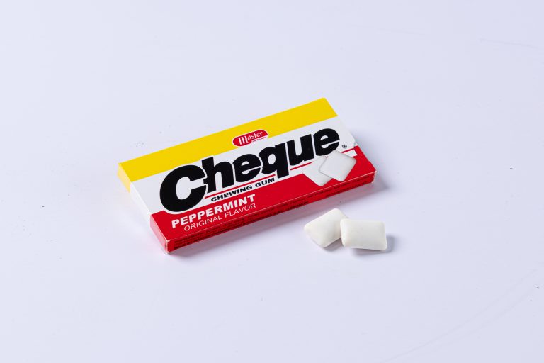 cheque-peppermint-2