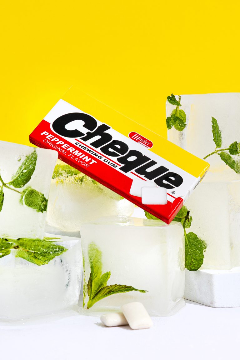cheque-peppermint-3