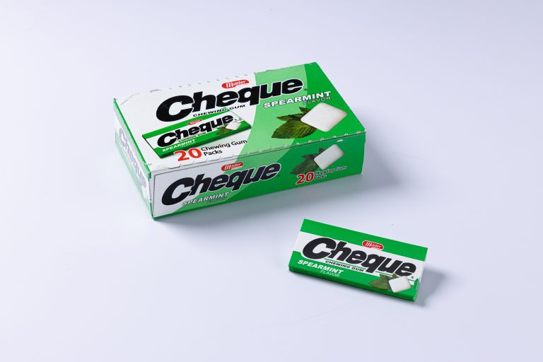 cheque-spearmint-1