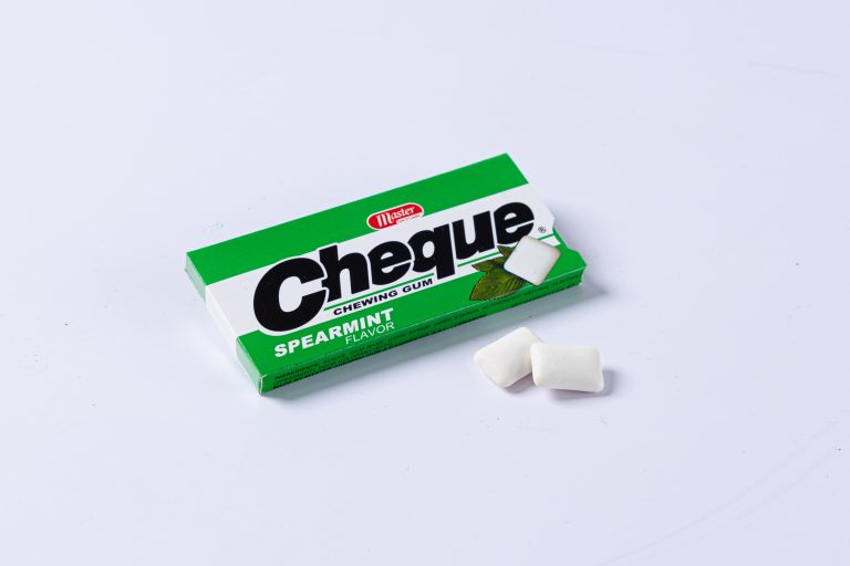 cheque-spearmint-2