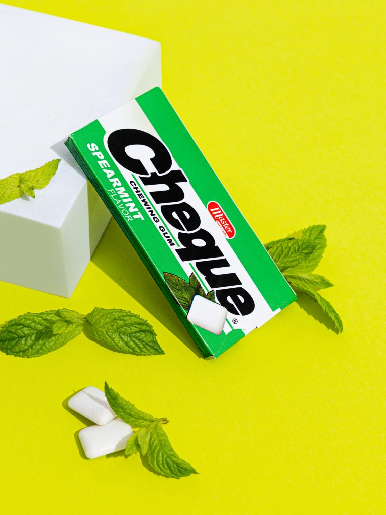 cheque-spearmint-3