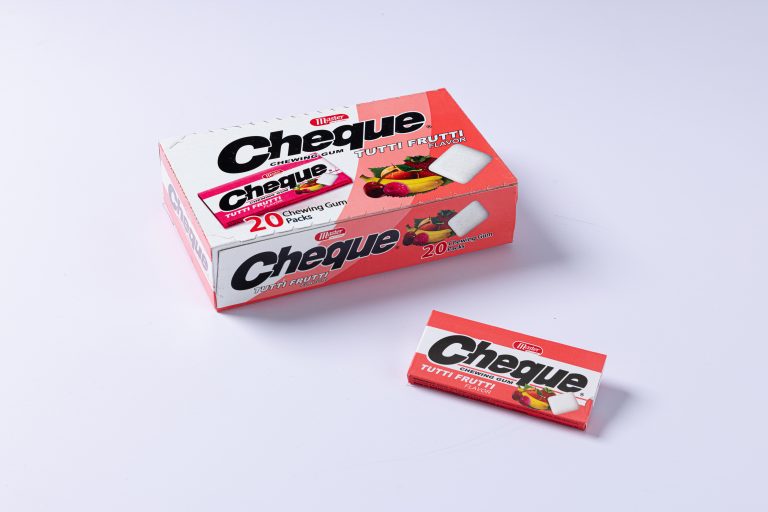 cheque-tutti-frutti-1