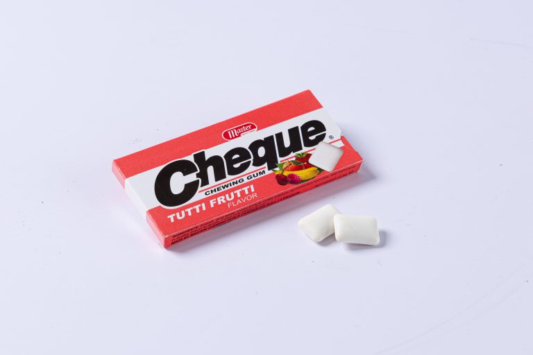 cheque-tutti-frutti-2
