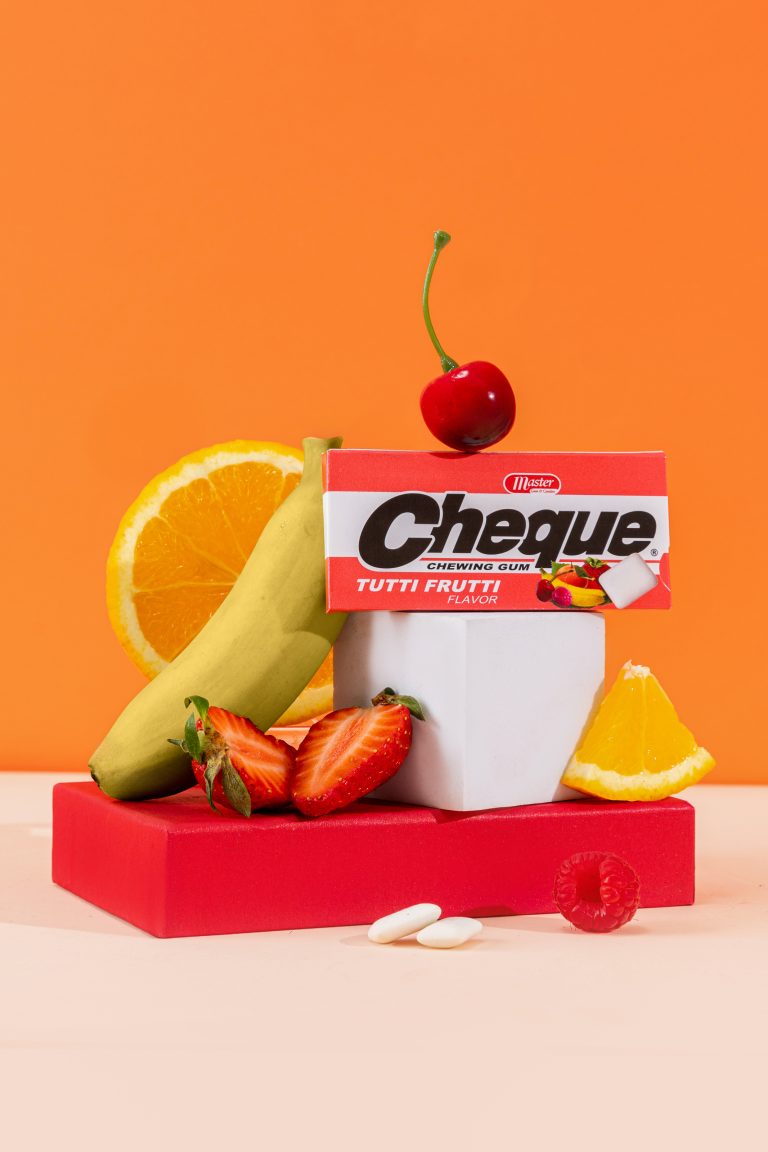 cheque-tutti-frutti-3