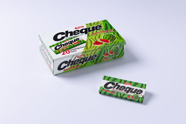 cheque-watermelon-1