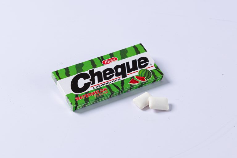cheque-watermelon-2