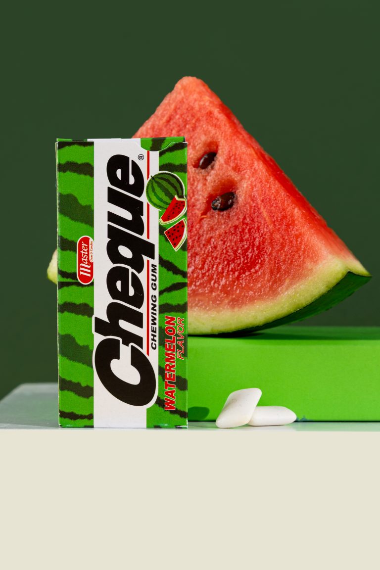 cheque-watermelon-3